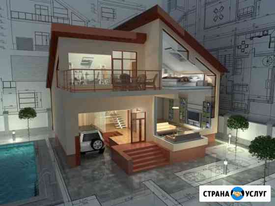 Сантехник Выборг