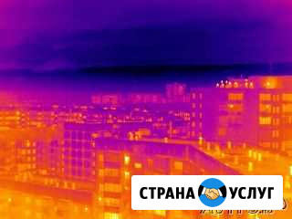 Энергетические обследования, энергоаудит Сургут - изображение 1
