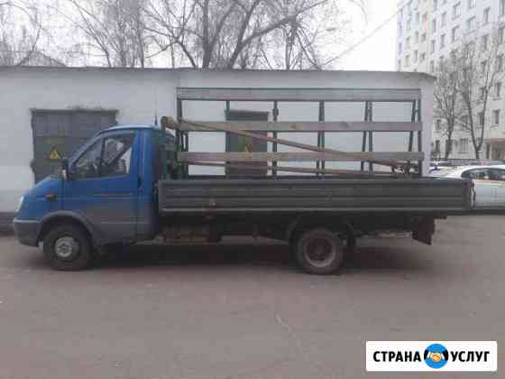 Перевозка окон,стекол Москва
