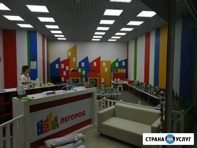 Механизированная покраска шпаклёвка отделка Кардоникская - изображение 1