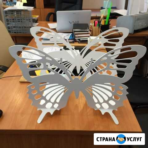 Навесы, козырьки, теплицы Балаково - изображение 1
