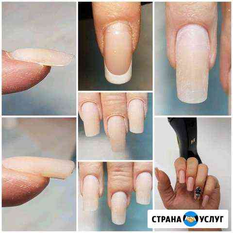 Курсы ногтевого сервиса, наращивание, дизайн, нужн Симферополь