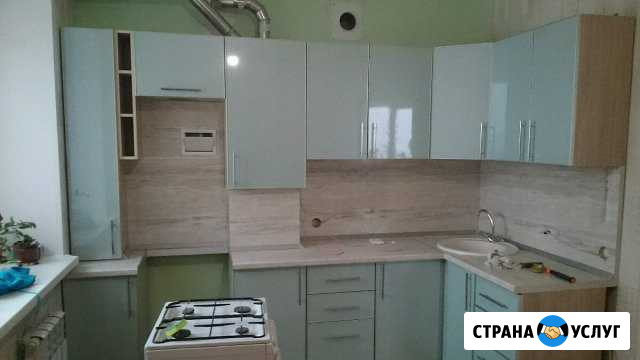 Производство Корпусной Мебели Бор - изображение 1