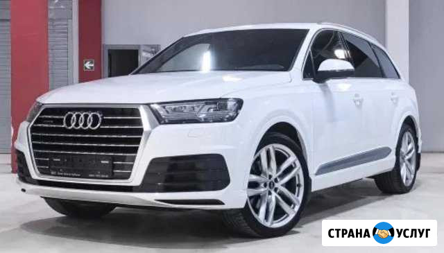 Авто на свадьбу Липецк - изображение 1