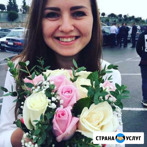 Ведущий на праздник, тамада Курумкан - изображение 1