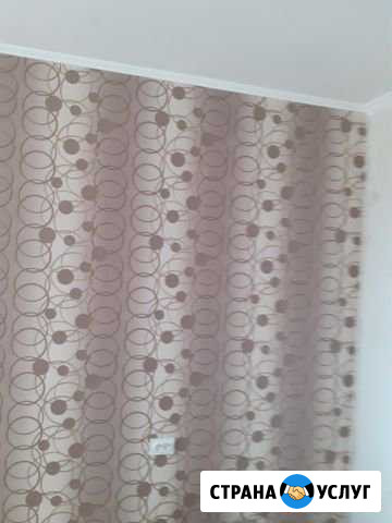 Ремонт,строительство Ростов-на-Дону - изображение 1