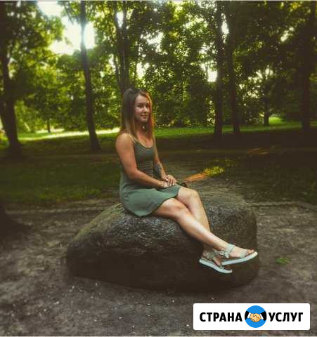 Шугаринг эпиляция Москва - изображение 1