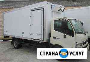 Грузоперевозки, Заказ газели. Лично 1,5т; 3т; 5т; Новосибирск