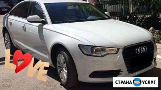 Авто с выкупом свердловская область