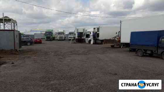 Ремонт рефрижераторов, реф сервис Воронеж