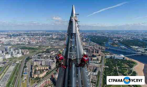 Аэросъемка съемка с квадрокоптера видео 3D тур Санкт-Петербург