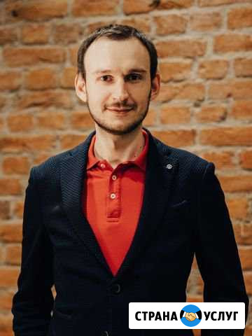 Создание сайтов. Настройка рекламы в интернете Санкт-Петербург - изображение 1