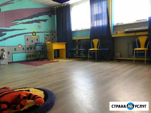 Почасовая аренда зала, 30 кв.м. Санкт-Петербург - изображение 1