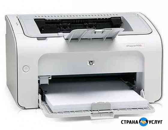 Заправка картриджей HP, Sams, Canon др Ростов-на-Дону
