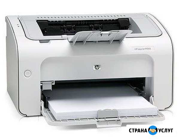 Заправка картриджей HP, Sams, Canon др Ростов-на-Дону - изображение 1