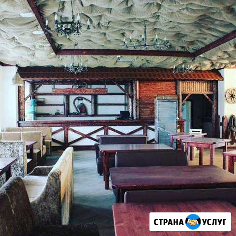 Бригада строителей универсалов Набережные Челны - изображение 1