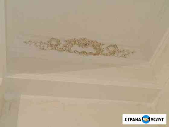 Пластиковые окна двери Акуша