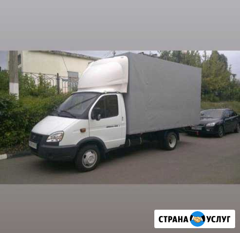 Оcуществим перeвозку мебели Ростов-на-Дону - изображение 1