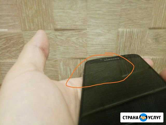 Компьютерная помощь. Ремонт компьютерной и мобильн Тюмень - изображение 1