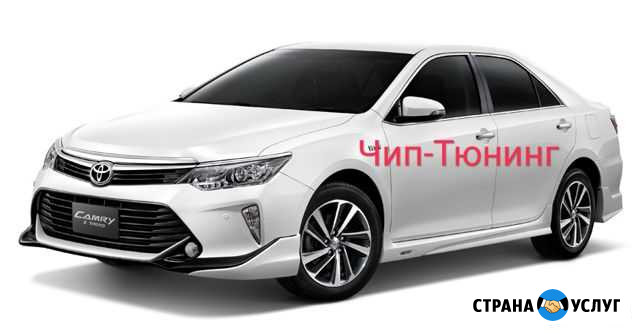 Toyota lexus Прошивка Курчалой - изображение 1