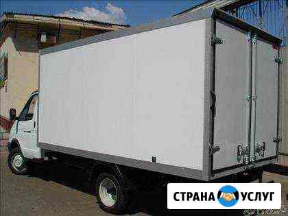 Грузоперевозки. Грузчики. Переезды дачные офисные Петрозаводск