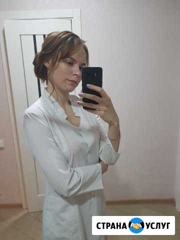 Шугаринг Брянск - изображение 1