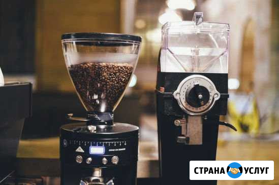 Курсы бариста Иркутск - изображение 1