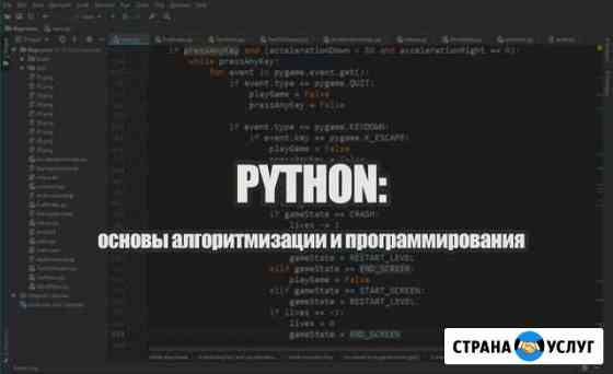 Информатика, программирование Волгодонск