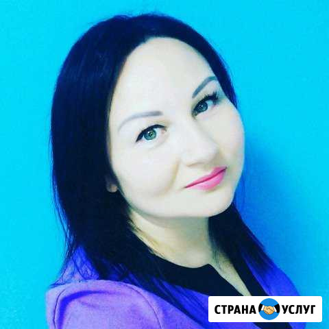 Шугаринг. Колпино Тельмана - изображение 1