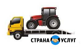Услуги, аренда эвакуатора Иваново - изображение 1
