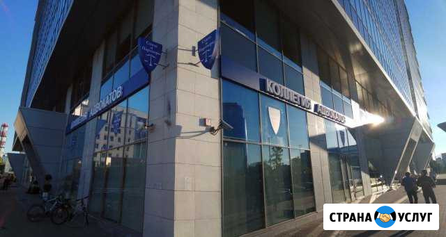 Реклама, вывески, объемные буквы Москва - изображение 1