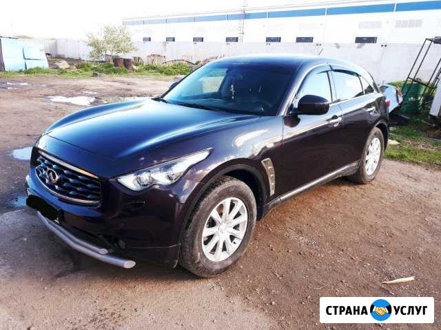 Покраска Авто Омск - изображение 1