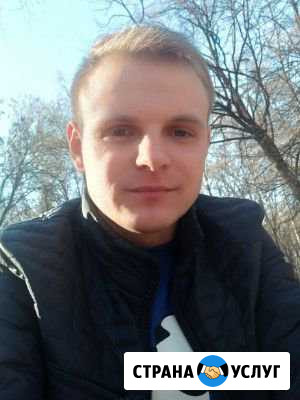 Продвижение сайта SEO в топ-1 Люберцы - изображение 1