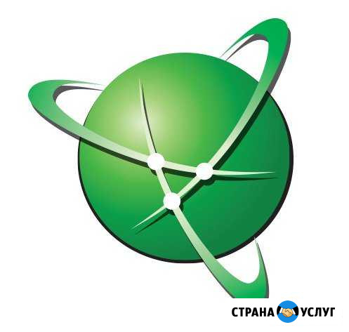 Установка П. О. на НавигаторНавител Георгиевск - изображение 1