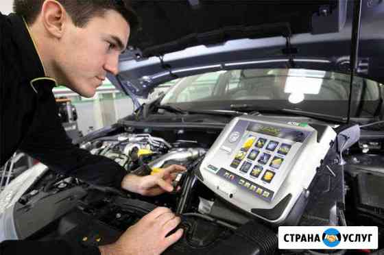 Автоэксперт Выездная Диагностика Авто Подбор Авто Санкт-Петербург