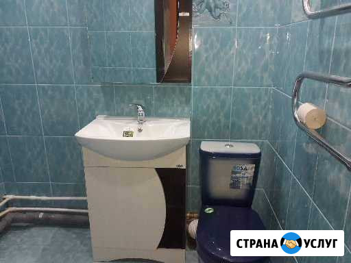Отделка, ремонт, потолки Чита - изображение 1