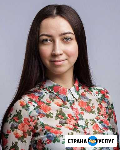 Педагог по вокалу Омск - изображение 1