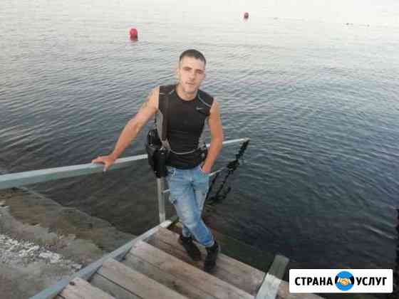 Перегон авто Ульяновск