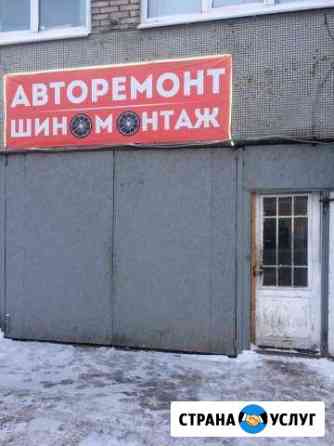 Автосервис шиномонтаж 24 ч Салова 27А Санкт-Петербург