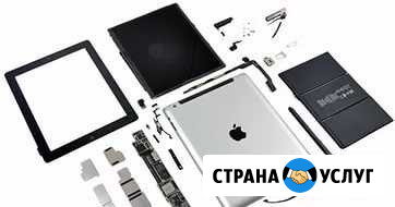 Ремонт сотовых Ярославль - изображение 1