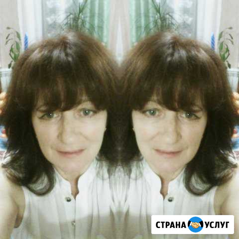 Уборка Курск - изображение 1