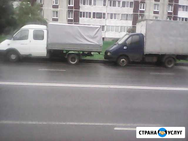 Безплатный вывоз макулатуры, металлолома,стекла Кингисепп - изображение 1