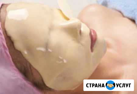 Косметолог уход за лицом и телом Кисловодск - изображение 1
