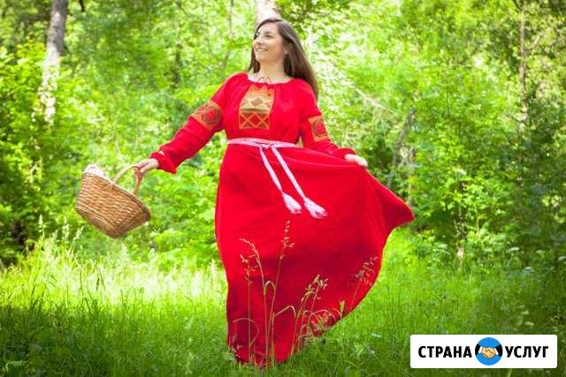 Фотограф Красногорск - изображение 1