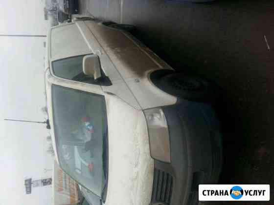 Шоп туры на оптовые рынки Москвы. Перевозки по гор Нижний Новгород