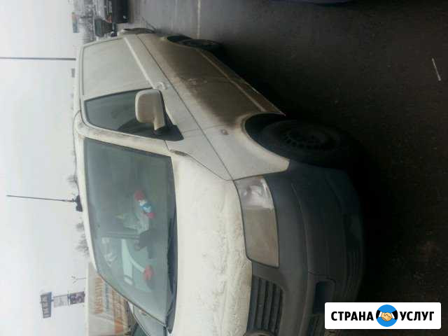 Шоп туры на оптовые рынки Москвы. Перевозки по гор Нижний Новгород - изображение 1