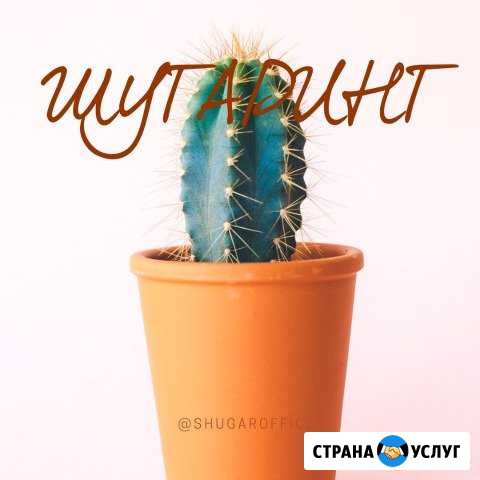 Шугаринг Мытищи - изображение 1