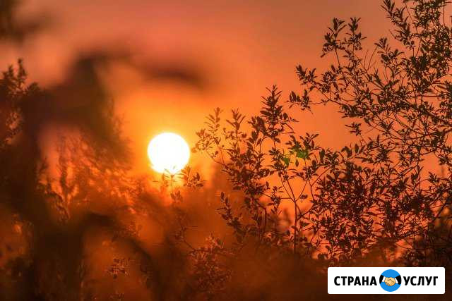 Баня с домиком в Раю Всеволожск - изображение 1