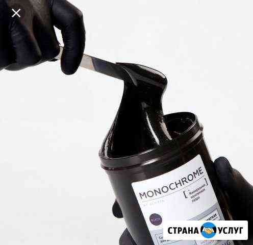 Шугаринг для мужчин и женщин Москва