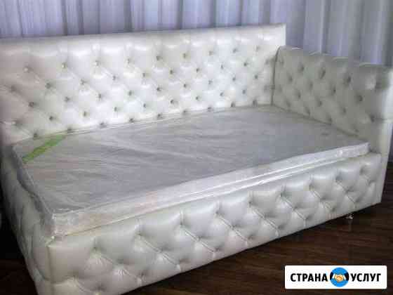 Изготовление стеновых панелей Нижний Новгород